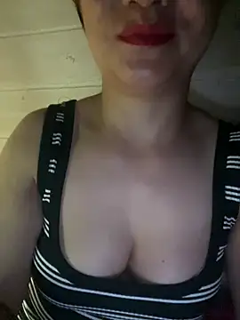 Diana-sexyy online show from 05/28/26, 04:24