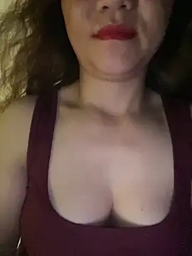 Diana-sexyy online show from 06/07/26, 09:31