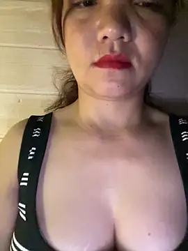 Diana-sexyy online show from 05/27/26, 08:05
