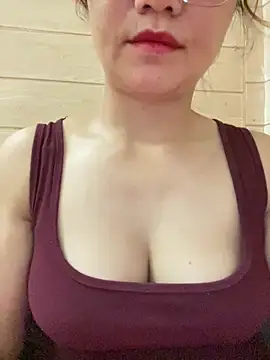 Diana-sexyy online show from 06/25/26, 02:44