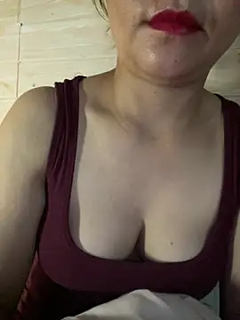 Diana-sexyy online show from 07/13/26, 07:18