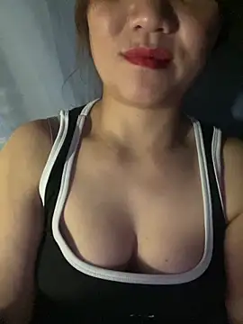 Diana-sexyy online show from 05/11/26, 03:18