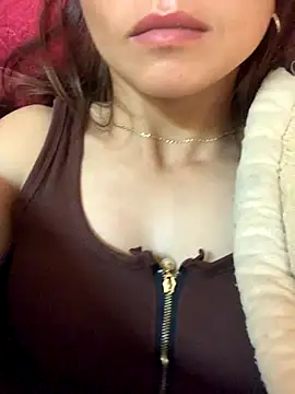 Diana-sexyy online show from 11/26/25, 01:05