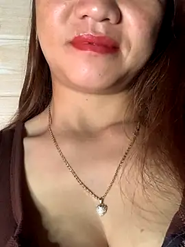 Diana-sexyy online show from 12/19/25, 08:55