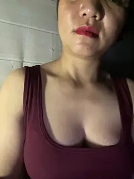 Snapshot of Diana-sexyy chatting on 03/26/26, 10:40 Diana-sexyy online show from 03/26/26, 10:40