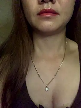 Diana-sexyy online show from 01/06/26, 10:58