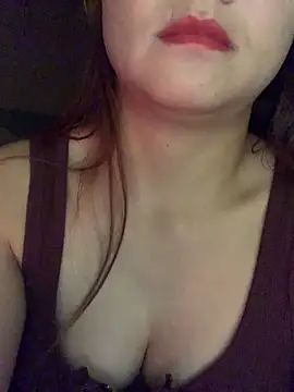 Diana-sexyy online show from 01/13/26, 01:59