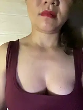 Diana-sexyy online show from 04/28/26, 09:30