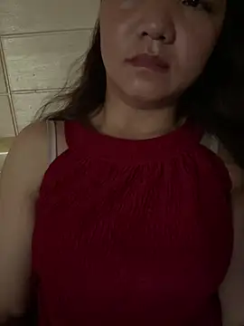 Snapshot of Diana-sexyy chatting on 02/21/26, 05:31 Diana-sexyy online show from 02/21/26, 05:31