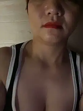 Diana-sexyy online show from 04/24/26, 10:34