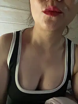 Snapshot of Diana-sexyy chatting on 04/08/26, 07:54 Diana-sexyy online show from 04/08/26, 07:54