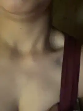 Snapshot of Diana-sexyy chatting on 02/12/26, 03:23 Diana-sexyy online show from 02/12/26, 03:23