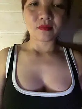 Snapshot of Diana-sexyy chatting on 02/24/26, 01:01 Diana-sexyy online show from 02/24/26, 01:01