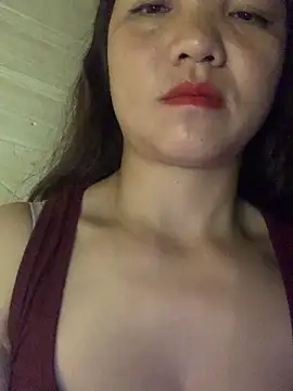 Snapshot of Diana-sexyy chatting on 02/05/26, 03:41 Diana-sexyy online show from 02/05/26, 03:41