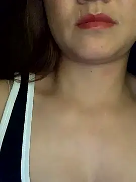 Diana-sexyy online show from 01/14/26, 01:48