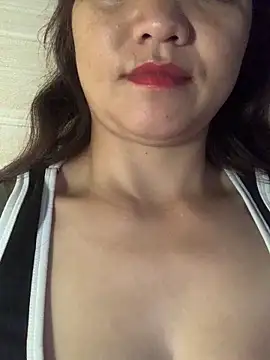 Snapshot of Diana-sexyy chatting on 02/09/26, 04:54 Diana-sexyy online show from 02/09/26, 04:54