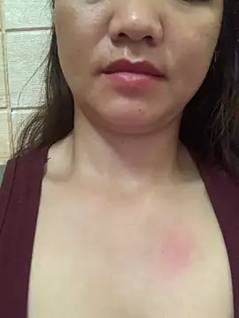 Snapshot of Diana-sexyy chatting on 02/11/26, 02:22 Diana-sexyy online show from 02/11/26, 02:22