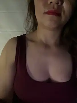 Diana-sexyy online show from 04/29/26, 11:00