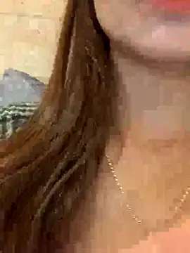 Diana-sexyy online show from 12/02/25, 01:17