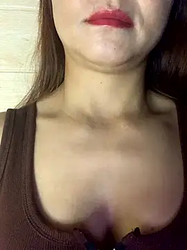 Diana-sexyy online show from 01/09/26, 01:29