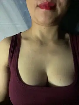 Diana-sexyy online show from 05/03/26, 02:09