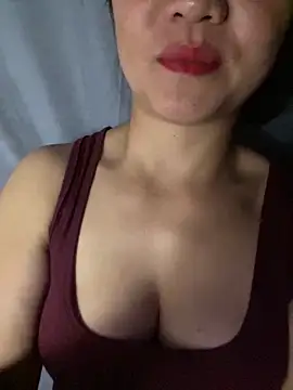 Snapshot of Diana-sexyy chatting on 04/01/26, 01:41 Diana-sexyy online show from 04/01/26, 01:41