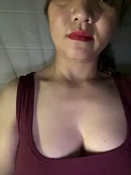 Snapshot of Diana-sexyy chatting on 03/31/26, 02:52 Diana-sexyy online show from 03/31/26, 02:52