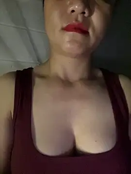 Snapshot of Diana-sexyy chatting on 03/30/26, 10:55 Diana-sexyy online show from 03/30/26, 10:55