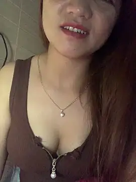 Diana-sexyy online show from 01/06/26, 08:18