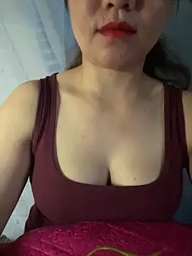 Diana-sexyy online show from 05/04/26, 02:15