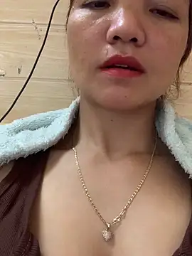 Diana-sexyy online show from 12/17/25, 05:01