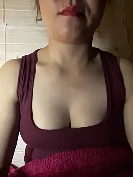 Snapshot of Diana-sexyy chatting on 02/14/26, 01:55 Diana-sexyy online show from 02/14/26, 01:55