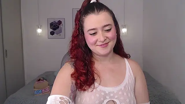 Snapshot of selene_rouse_ chatting on 05/23/26, 01:37 selene rouse online show from 05/23/26, 01:37