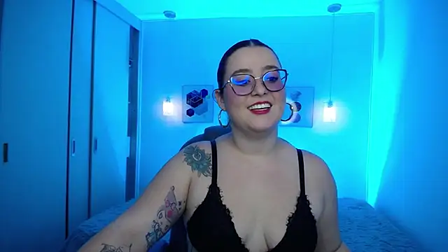 selene rouse  online show from 03/03/26, 10:39