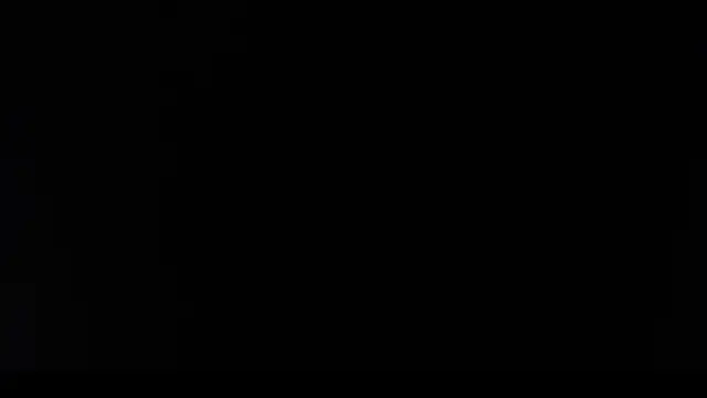 selene rouse  online show from 01/16/26, 10:25