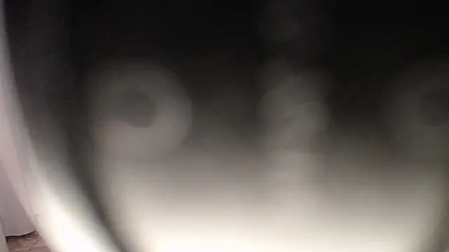 selene rouse  online show from 02/22/26, 11:17