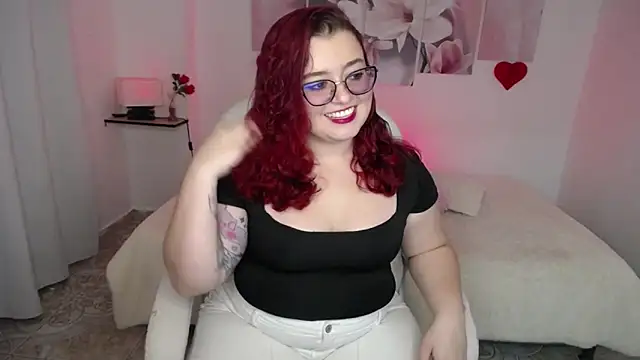 selene rouse  online show from 02/24/26, 10:43