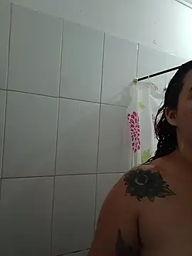 selene rouse  online show from 03/29/26, 06:09