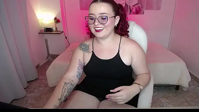 selene rouse  online show from 01/10/26, 11:00