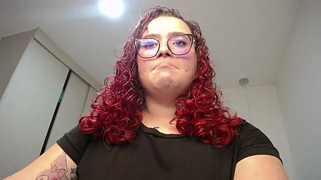 selene rouse  online show from 04/17/26, 11:29