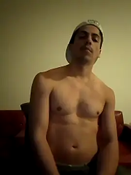 roddyron1n online show from 05/21/26, 09:56