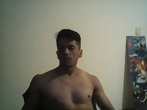 roddyron1n online show from 11/24/25, 05:07