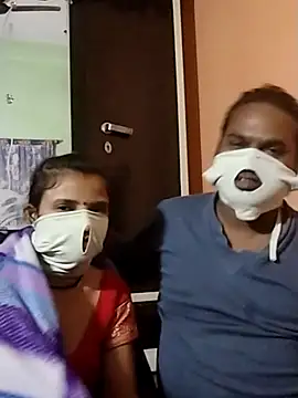 Chikanichameli252 online show from 12/01/25, 05:14