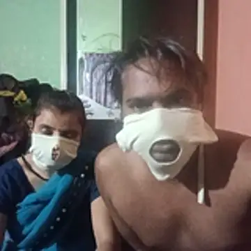 Chikanichameli252 online show from 11/23/25, 07:24