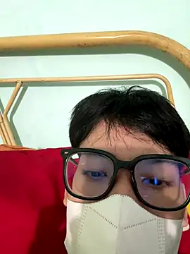 MEFUN- online show from 12/03/25, 12:48