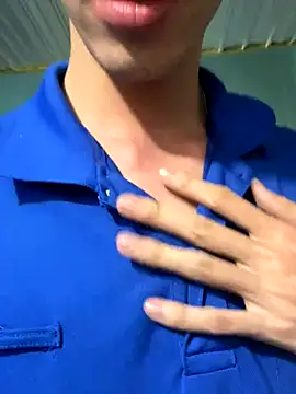 MEFUN- online show from 12/16/25, 11:58