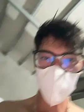 MEFUN- online show from 12/20/25, 03:26