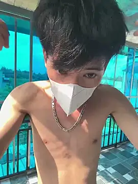 MEFUN- online show from 12/22/25, 02:55