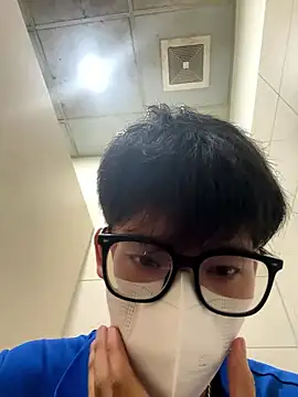 MEFUN- online show from 01/08/26, 06:41