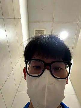 MEFUN- online show from 01/14/26, 10:24